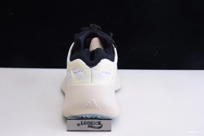 700 Yeezy FW4980 V3 Boost Adidas Azael 0814